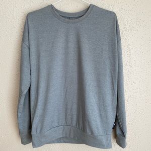 Outdoor Research Sweatshirt M